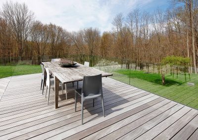 Environmental Building Design