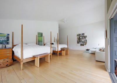 Architecture and Design Firms