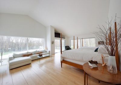 Best Architecture Design Firms