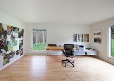 Architectural Firms in USA