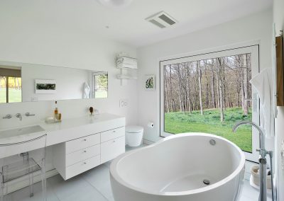 Top Interior Architecture Firms