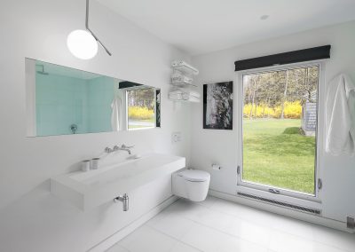 List of Interior Design Firms