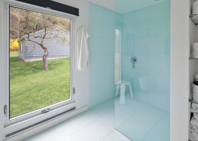 Interior Design Best Companies