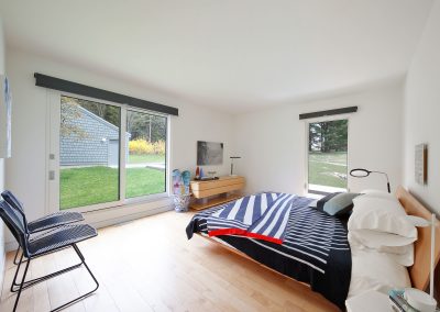 Architect and Design Firms Near Me