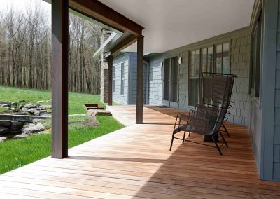 Interior Design Firms